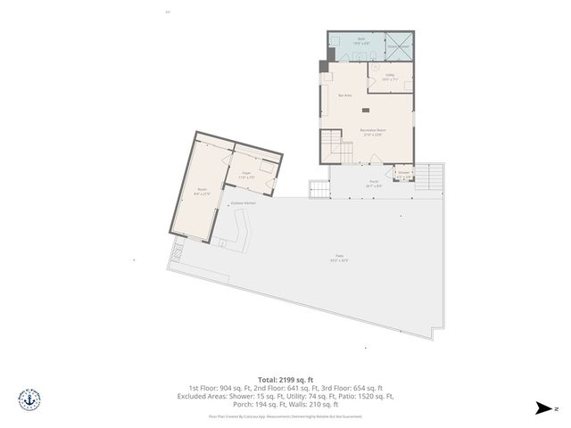 177 Seaconnet Boulevard, Portsmouth, RI 02871