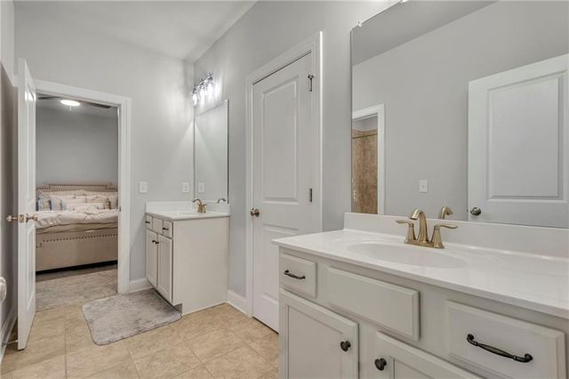 4511 Bridgeway Road, Atlanta, GA 30331