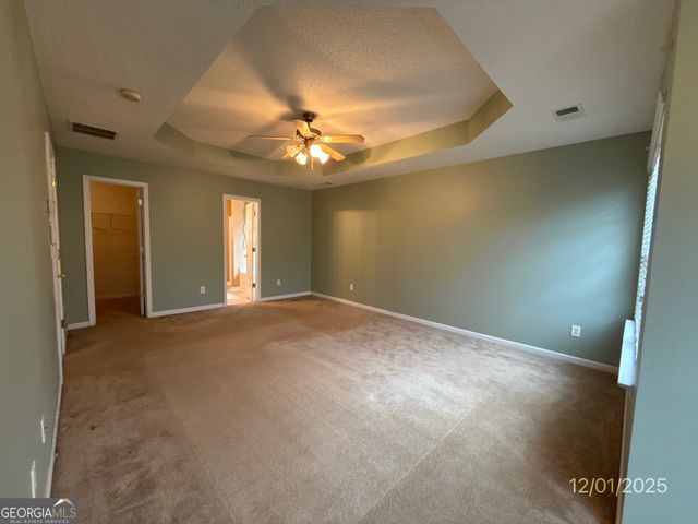 460 Camella Circle, Mcdonough, GA 30252