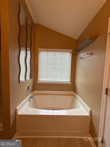 460 Camella Circle, Mcdonough, GA 30252