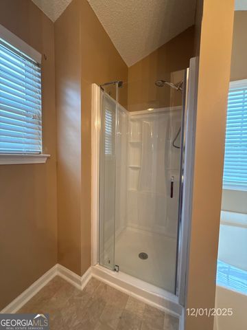 460 Camella Circle, Mcdonough, GA 30252