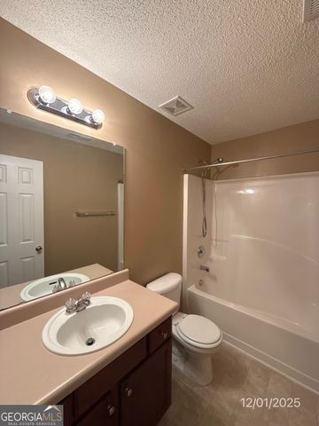 460 Camella Circle, Mcdonough, GA 30252