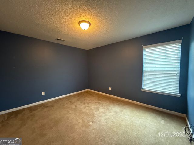 460 Camella Circle, Mcdonough, GA 30252