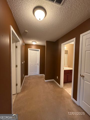 460 Camella Circle, Mcdonough, GA 30252