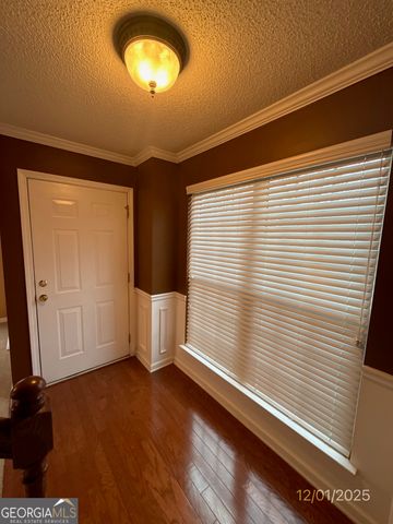 460 Camella Circle, Mcdonough, GA 30252