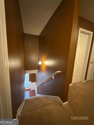 460 Camella Circle, Mcdonough, GA 30252