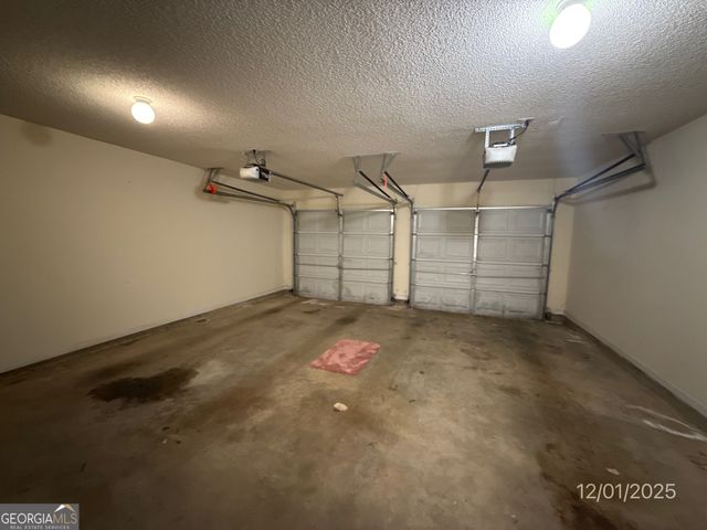 460 Camella Circle, Mcdonough, GA 30252