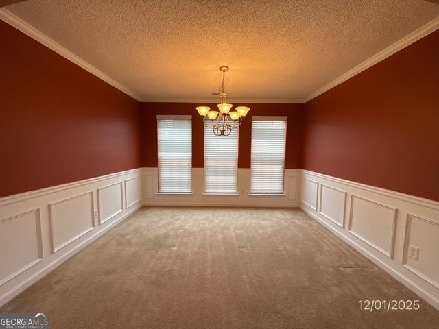 460 Camella Circle, Mcdonough, GA 30252