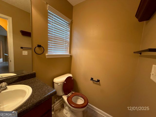 460 Camella Circle, Mcdonough, GA 30252