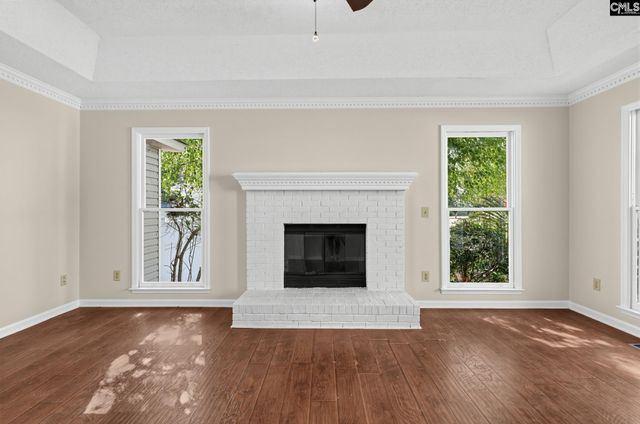 112 Chickadee Court, West Columbia, SC 29170