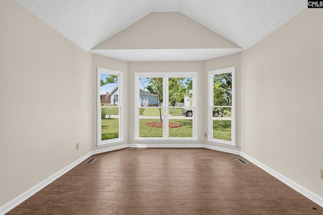 112 Chickadee Court, West Columbia, SC 29170