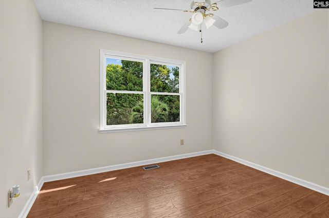 112 Chickadee Court, West Columbia, SC 29170