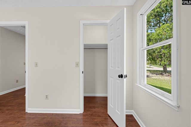 112 Chickadee Court, West Columbia, SC 29170