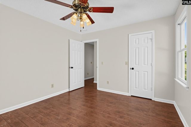112 Chickadee Court, West Columbia, SC 29170