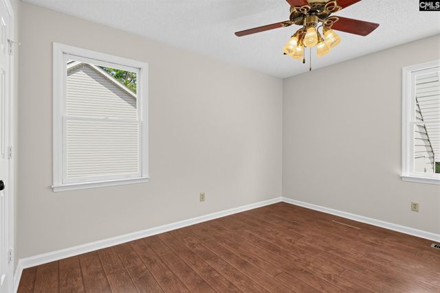 112 Chickadee Court, West Columbia, SC 29170
