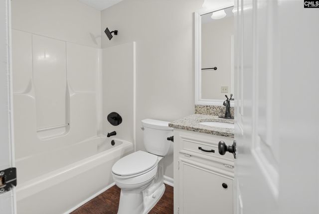 112 Chickadee Court, West Columbia, SC 29170