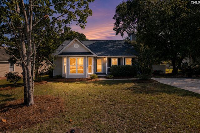 112 Chickadee Court, West Columbia, SC 29170