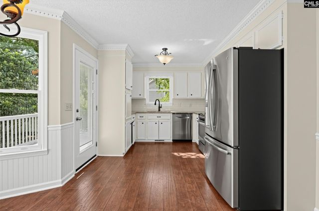 112 Chickadee Court, West Columbia, SC 29170