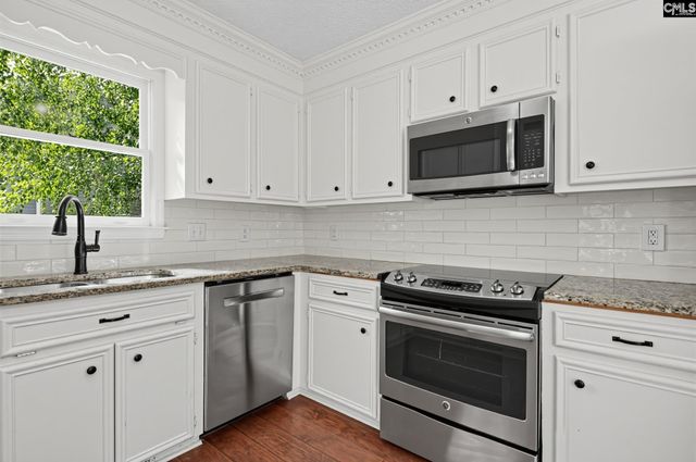 112 Chickadee Court, West Columbia, SC 29170