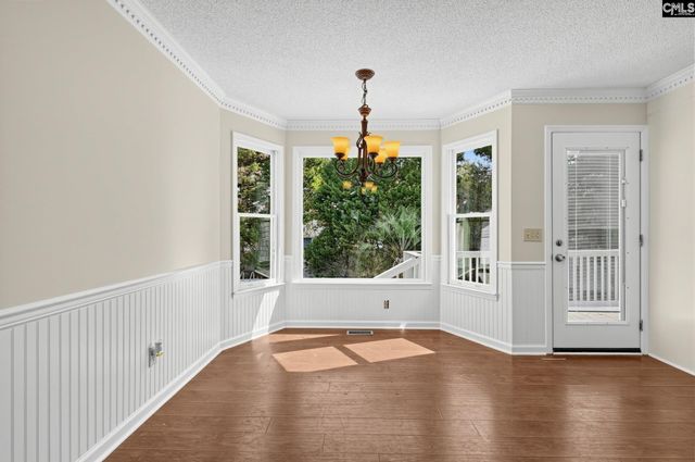 112 Chickadee Court, West Columbia, SC 29170