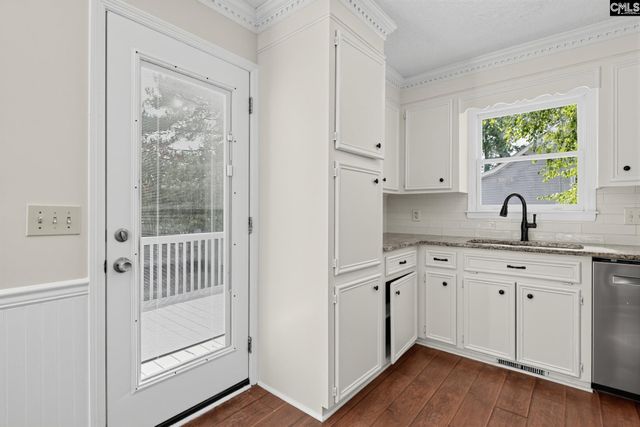 112 Chickadee Court, West Columbia, SC 29170