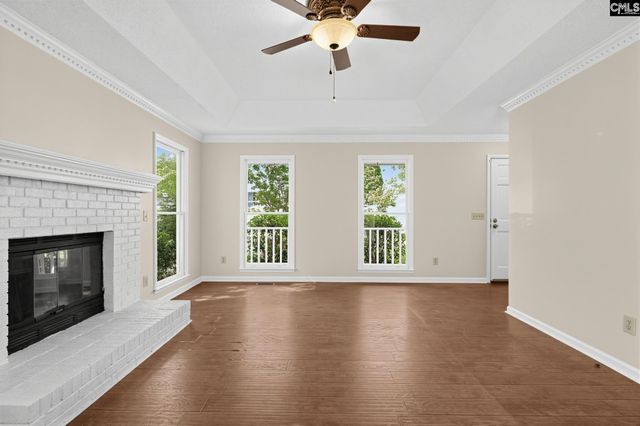 112 Chickadee Court, West Columbia, SC 29170