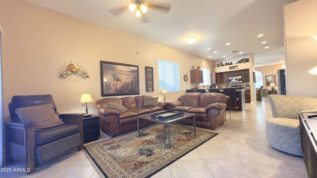 11993 N 110TH Street, Scottsdale, AZ 85259
