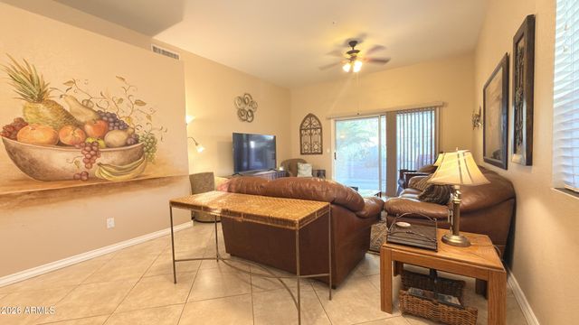11993 N 110TH Street, Scottsdale, AZ 85259