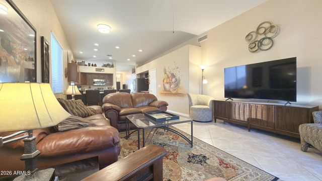11993 N 110TH Street, Scottsdale, AZ 85259