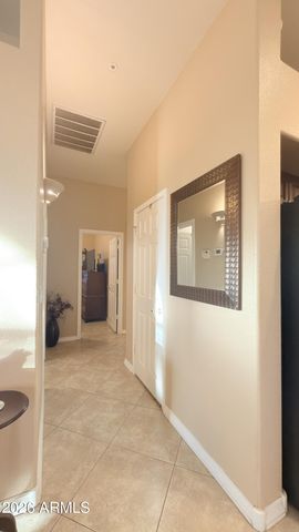 11993 N 110TH Street, Scottsdale, AZ 85259