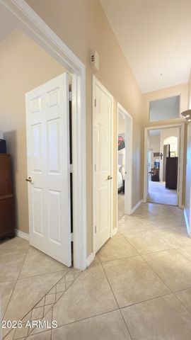 11993 N 110TH Street, Scottsdale, AZ 85259
