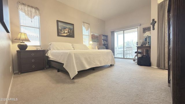 11993 N 110TH Street, Scottsdale, AZ 85259