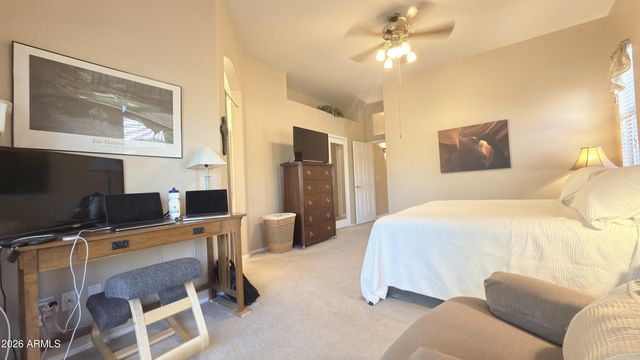 11993 N 110TH Street, Scottsdale, AZ 85259