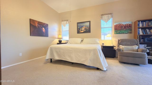 11993 N 110TH Street, Scottsdale, AZ 85259