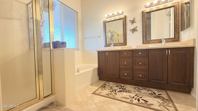 11993 N 110TH Street, Scottsdale, AZ 85259