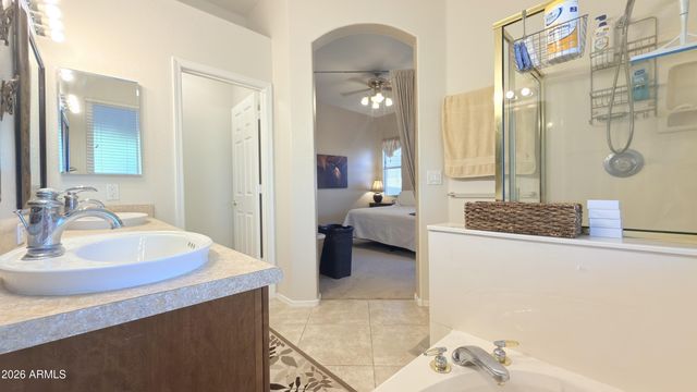 11993 N 110TH Street, Scottsdale, AZ 85259