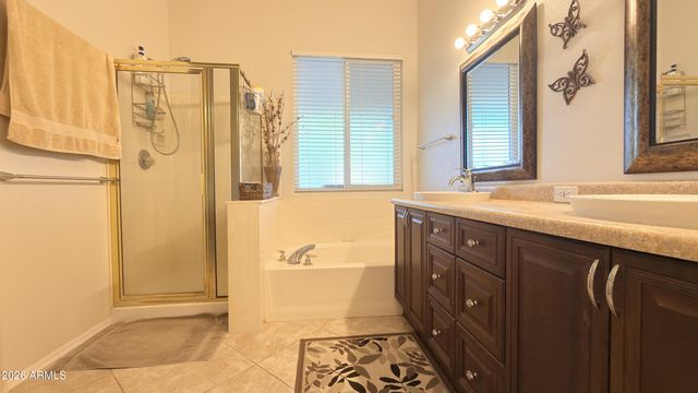 11993 N 110TH Street, Scottsdale, AZ 85259