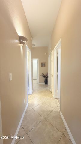 11993 N 110TH Street, Scottsdale, AZ 85259