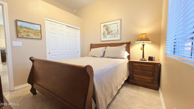 11993 N 110TH Street, Scottsdale, AZ 85259