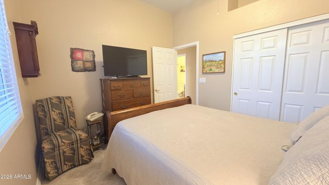 11993 N 110TH Street, Scottsdale, AZ 85259
