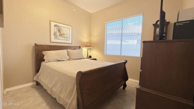 11993 N 110TH Street, Scottsdale, AZ 85259