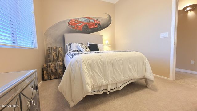 11993 N 110TH Street, Scottsdale, AZ 85259