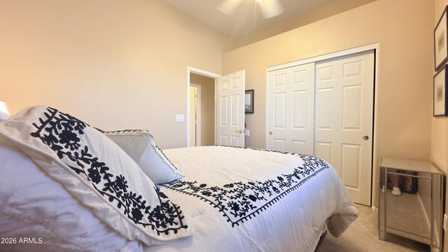 11993 N 110TH Street, Scottsdale, AZ 85259