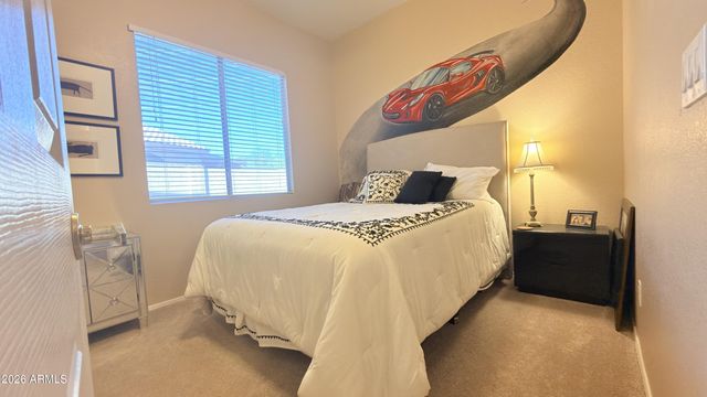 11993 N 110TH Street, Scottsdale, AZ 85259