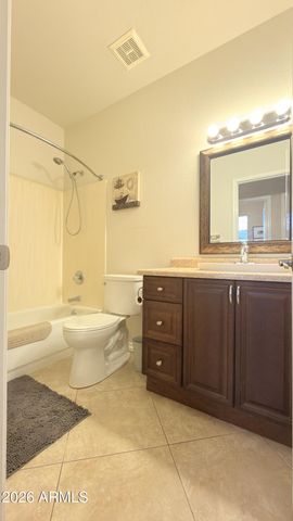 11993 N 110TH Street, Scottsdale, AZ 85259