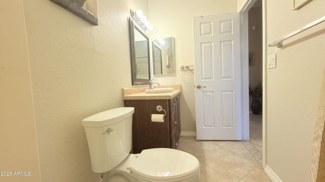 11993 N 110TH Street, Scottsdale, AZ 85259