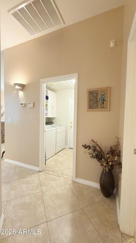 11993 N 110TH Street, Scottsdale, AZ 85259