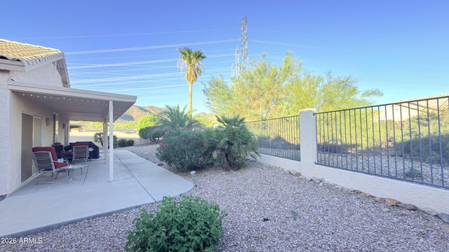 11993 N 110TH Street, Scottsdale, AZ 85259