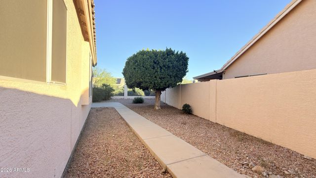 11993 N 110TH Street, Scottsdale, AZ 85259