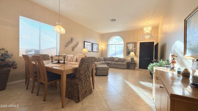 11993 N 110TH Street, Scottsdale, AZ 85259